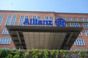 allianz_14951737200_o.jpg