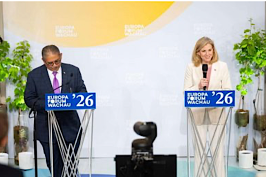 20260528_POLITICS_Austrian_FM.png