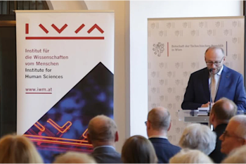 20260427_EUROPE_Vienna_Meets_Prague.png