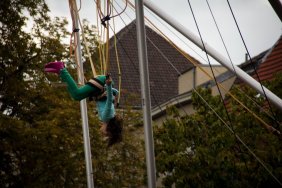 kids-has-fun-near-spandau-rathaus_15098977085_o.jpg