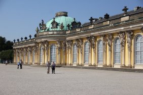 potsdam_15246640322_o.jpg