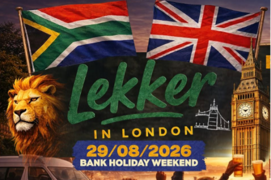20260707_AFRICA_South_African.png