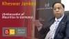 Interviews AMB DE_Kheswar-Jankee-1.jpg