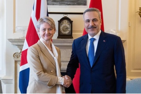 20260528_POLITICS_Turkish_Embassy.jpg