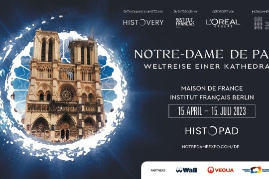 20230519_Unveiling Notre-Dame.jpg