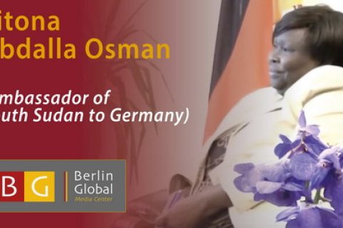 Interviews AMB DE_Sitona-Abdalla-Osman.jpg