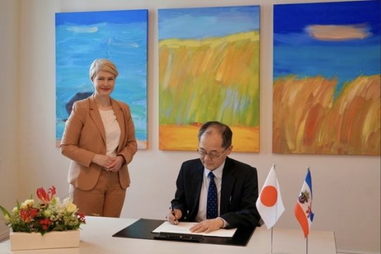 20240626 Manuela Schwesig Welcomes.jpg
