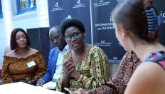 Appolonie Nibona.jpg