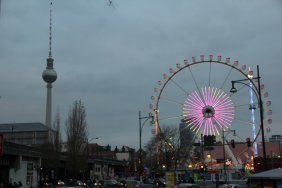weihnachtsmarkt---wintertraum-ums-alexa_15352009914_o.jpg