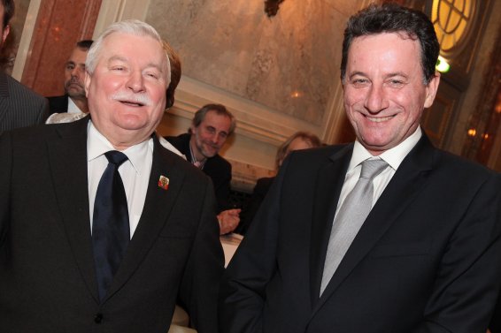 polish ambassador1.jpg