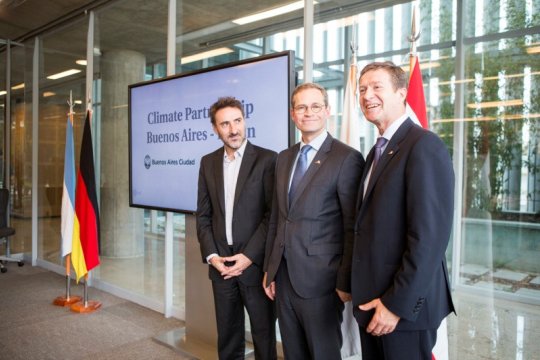 20190404_Celebrating the 25.jpg