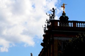 charlottenburg-palace_14876442140_o.jpg