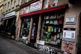 oranienstrasse_14978366841_o.jpg