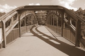 moabit-brcke_14867011048_o.jpg