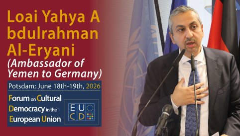 20260618_BEF26_Ambassador_Yemen.jpg
