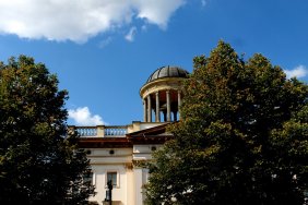 museum-berggruen_14876492028_o.jpg