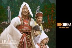 20160912_DOKOREA-2016.jpg