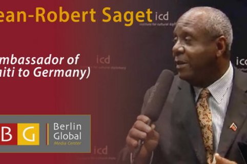 Interviews AMB DE_Jean-Robert-Saget.jpg