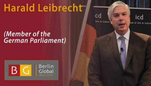 Politicians_DE_Harald-Leibrecht.jpg