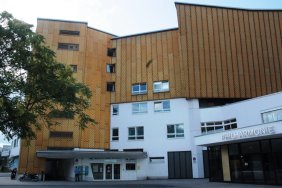 die-berliner-philharmonie---philharmonie_15031474345_o.jpg