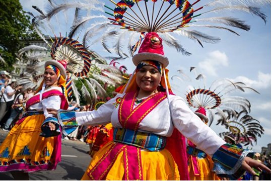 20260615_AMERICA_Carnival_Cultures26.jpg