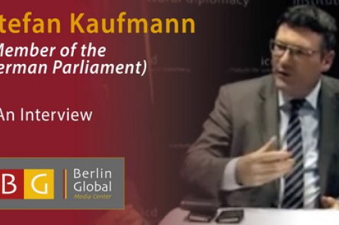 Interviews_Politicians_DE_Stefan-Kaufmann.jpg