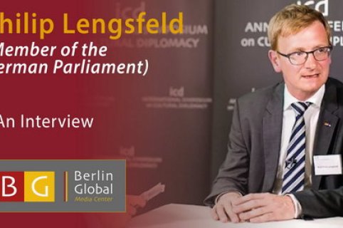 Interviews_Politicians_DE_Philip-Lengsfeld.jpg