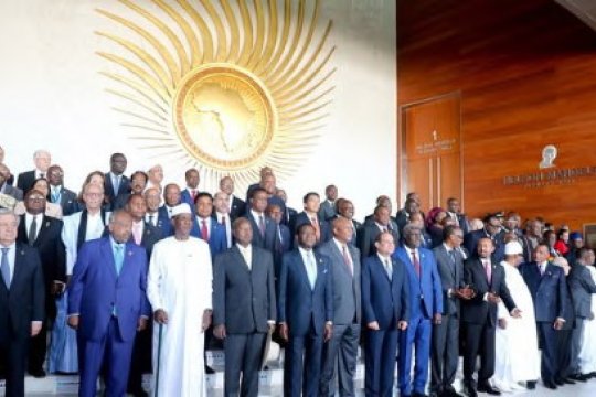 20190212_Somali Foreign Minister Calls for Debt Cancellation.jpg