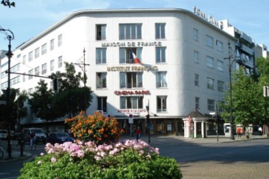 20260807_EUROPE_French_CD.jpg