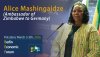 20260303_BEF26_Ambassador_Zimbabwe.jpg