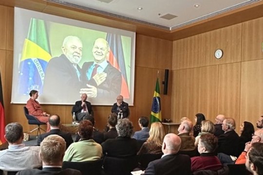 20240422 Ambassador Roberto.jpg