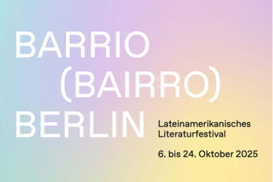 20250925_Barrio_Berlin25.png