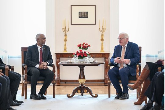 20260316_POLITICS_Maldives_Germany.jpg