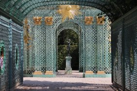 potsdam_15246639192_o.jpg