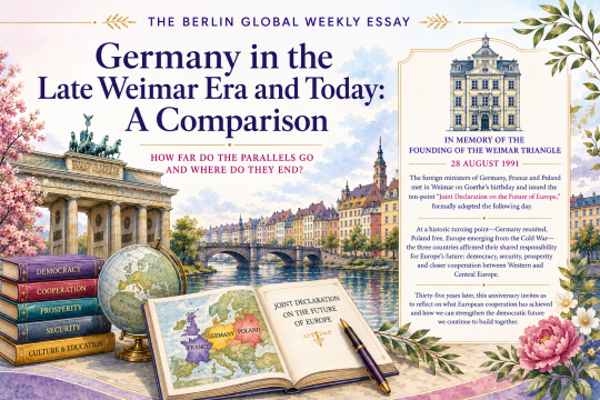 20260829_VOICES_Germany_In_the_Late.png