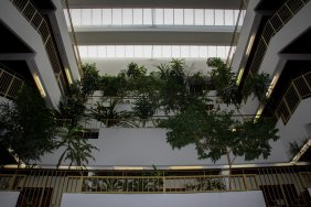 berlin-marzahn_15028953956_o.jpg