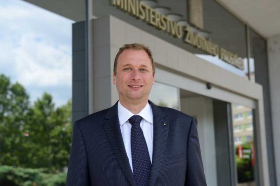 20150909_CzechEmbassyEvent2.jpg