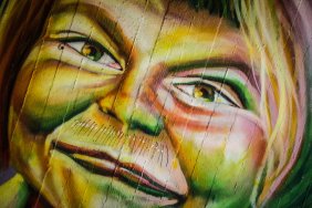 street-art-in-kreuzberg_14794804770_o.jpg