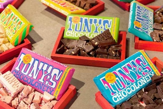 20190611_The Chocolate Connection.jpg