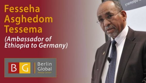 Diplomacy_Fesseha_Asghedom_Tessema.jpg