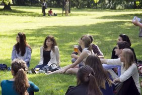 new-interns-relaxing-in-tiergarten_14569777562_o.jpg