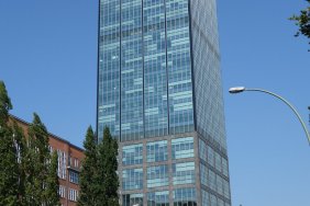 allianz_14951701429_o.jpg