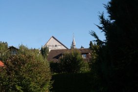 HistorischesGrunetanne_7.jpg