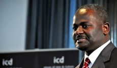 20090627-carlos-dos-santos-c.jpg