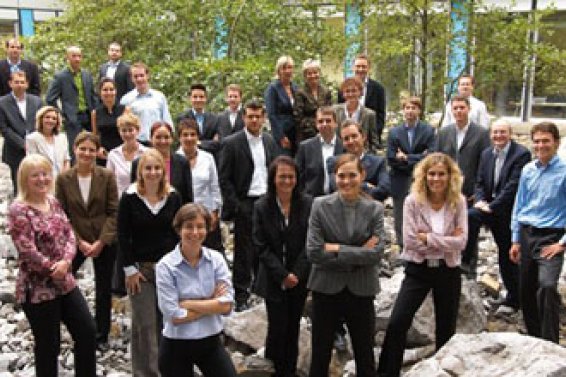 Franco German Biomaterials(2).jpg