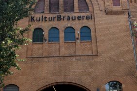 kulturbrauerei_14793097467_o.jpg