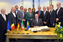 belgium-amb.jpg