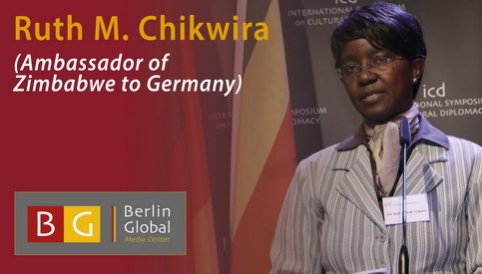 Diplomacy_Ruth-M-Chikwira.jpg