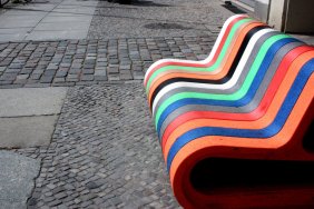 design-sofa_14793052388_o.jpg