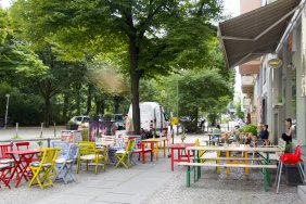 kreuzberg_14801940288_o.jpg
